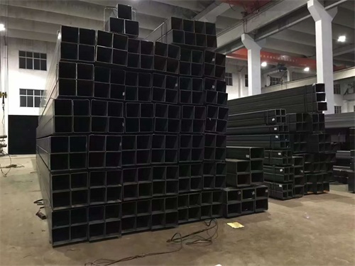 凉城<font style='color:red'>冷拔方管</font>定做加工